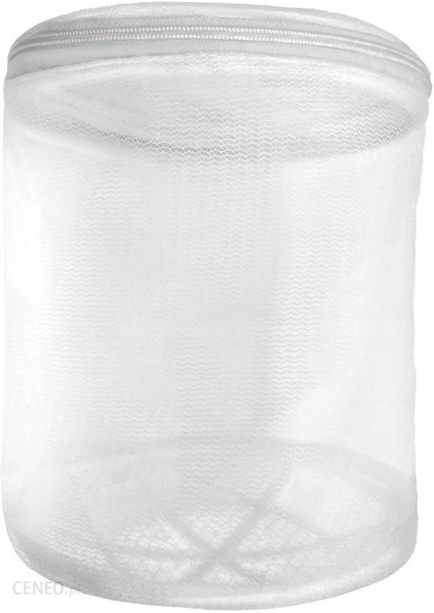 i-siatka-na-pranie-18-x-15-sepio