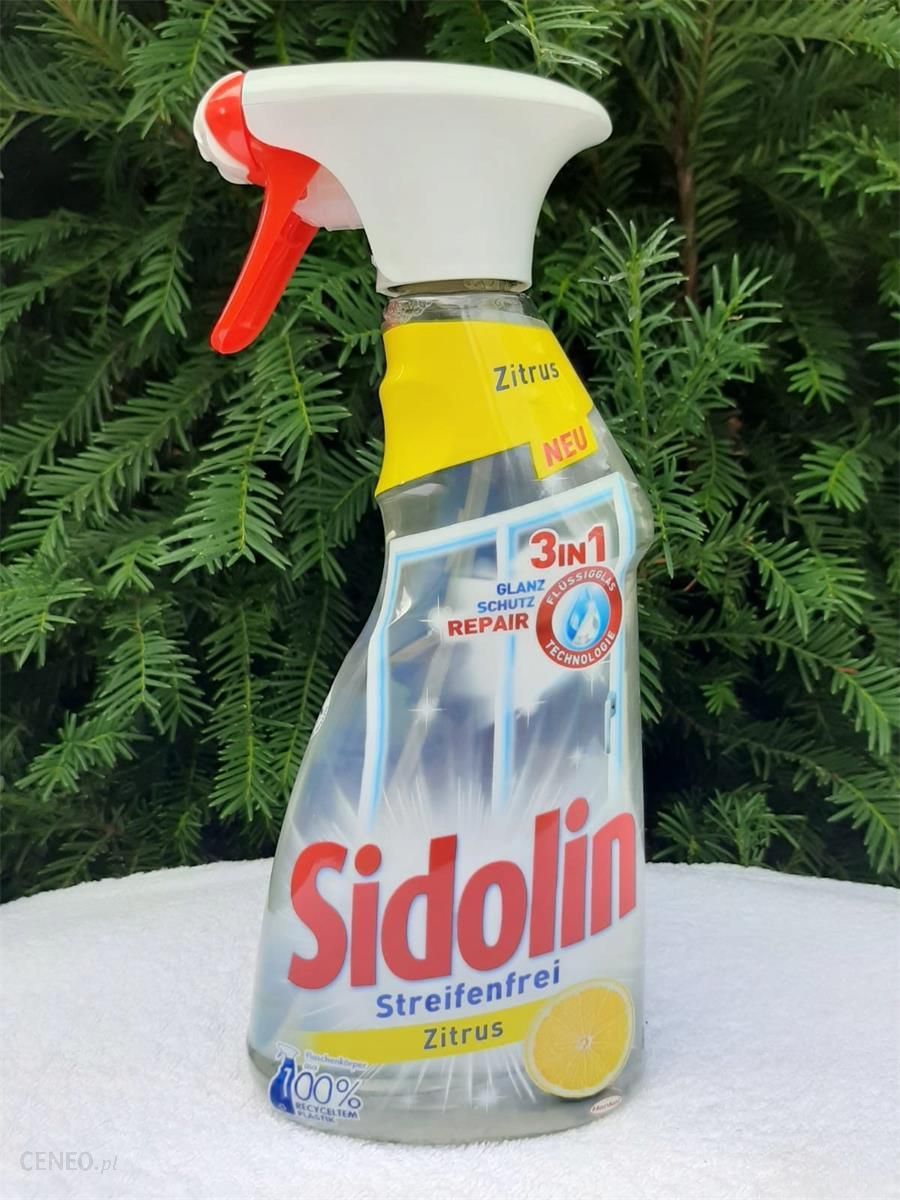 i-sidolin-spray-do-szyb-zitrus-500ml