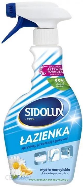 i-sidolux-plyn-do-czyszczenia-lazienki-mydlo-marsylskie-swieza-pomarancza-500-ml