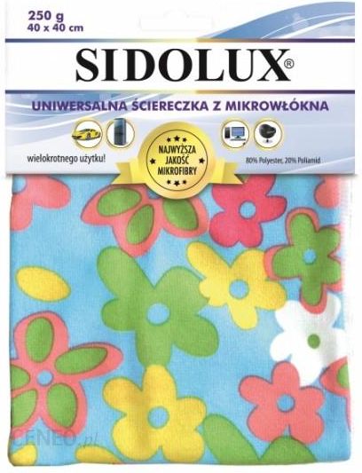 i-sidolux-sciereczka-domowa-z-mikrowlokna