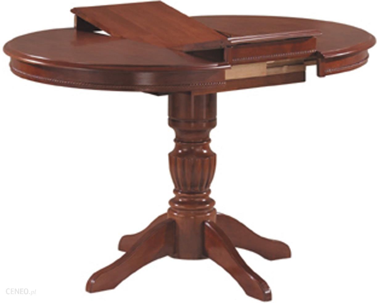 i-signal-rozkladany-stol-margo-ciemny-orzech-90x90-125-x75-mdf-mak01