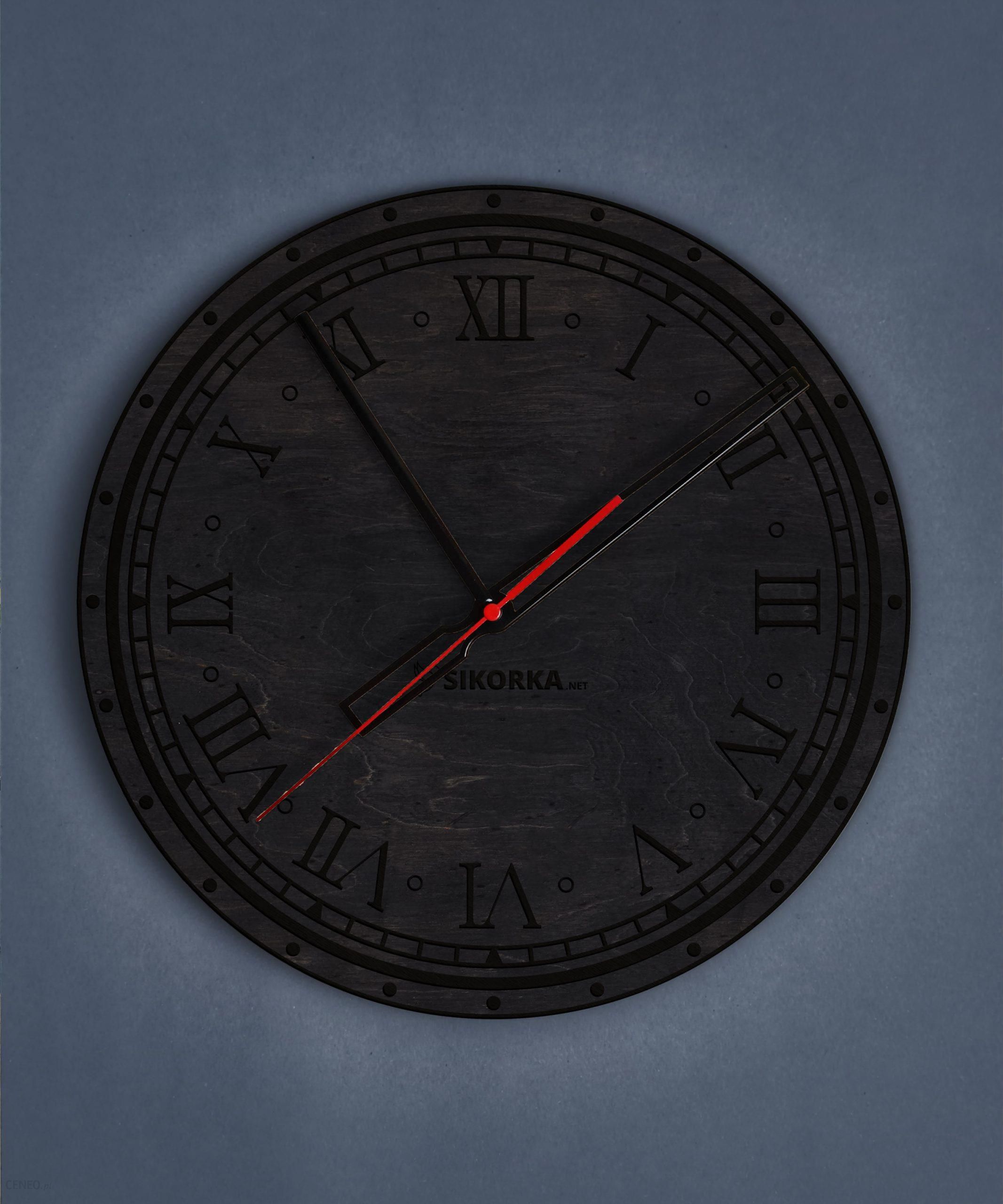 i-sikorka-net-dekoracyjny-drewniany-zegar-na-sciane-classic-1-heban-heban