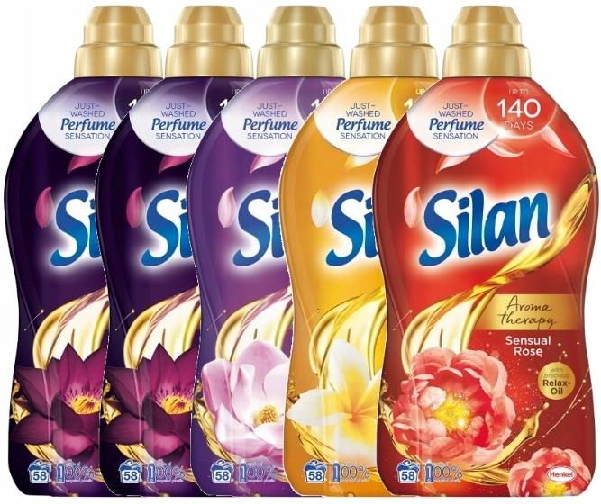 i-silan-aromatherapy-plyn-plukania-5x1-45l-290pr