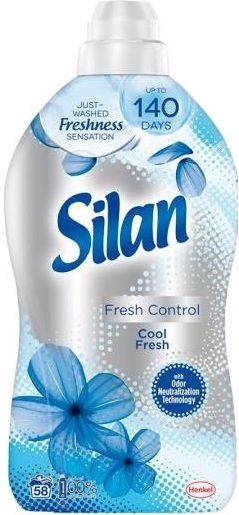 i-silan-fresh-control-cool-fresh-plyn-plukania-1-45l
