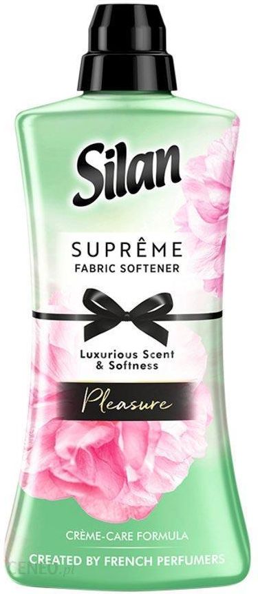 i-silan-koncentrat-do-plukania-supreme-pleasure-1-2l