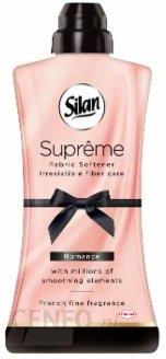i-silan-supreme-romance-pink-1-2l-38652376