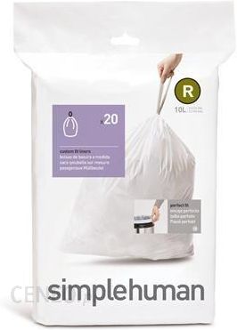 i-simplehuman-simple-human-worki-na-smieci-20szt-rozmiar-r-10l-16541uniw