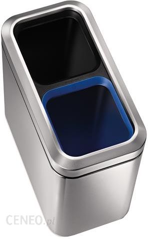 i-simplehuman-waski-20l-cw1470