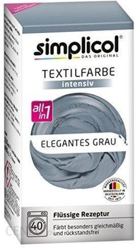 i-simplicol-intensiv-barwnik-do-tkanin-560g-elegancki-szary