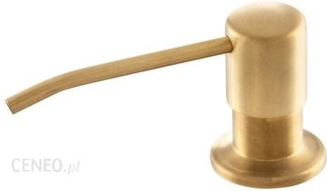 i-sink-quality-dozownik-do-plynu-simple-zloty-dozgd