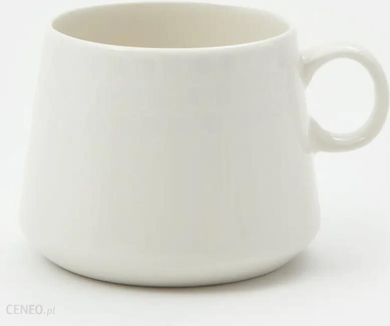 i-sinsay-kubek-kremowy-5315p01x