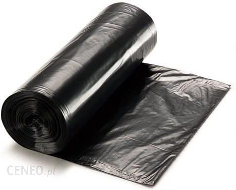 i-sipeko-mocne-worki-na-smieci-60l-10szt-czarne