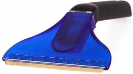 i-skrobaczka-do-szyb-samochodu-z-ostrzem-z-mosiadzu