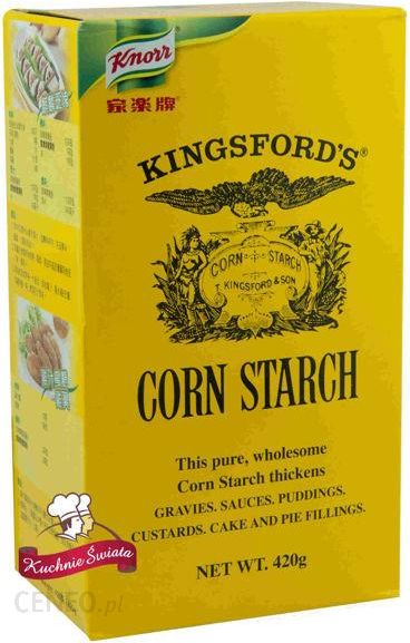 i-skrobia-kukurydziana-420g-kingsfords