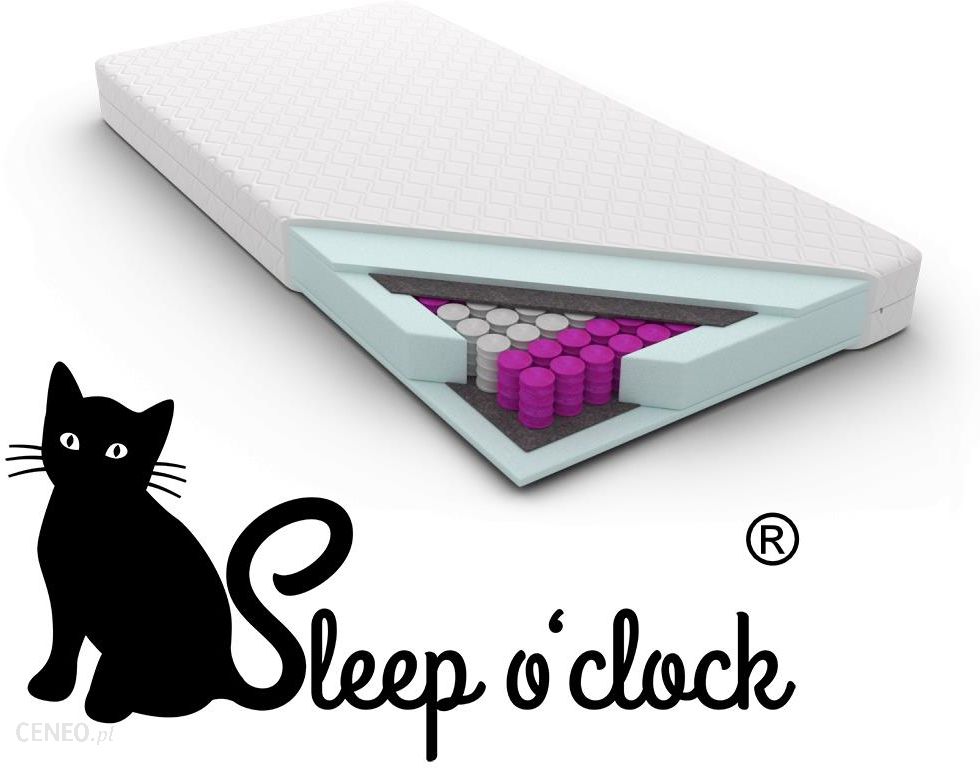 i-sleep-o-clock-mauricio-180x200