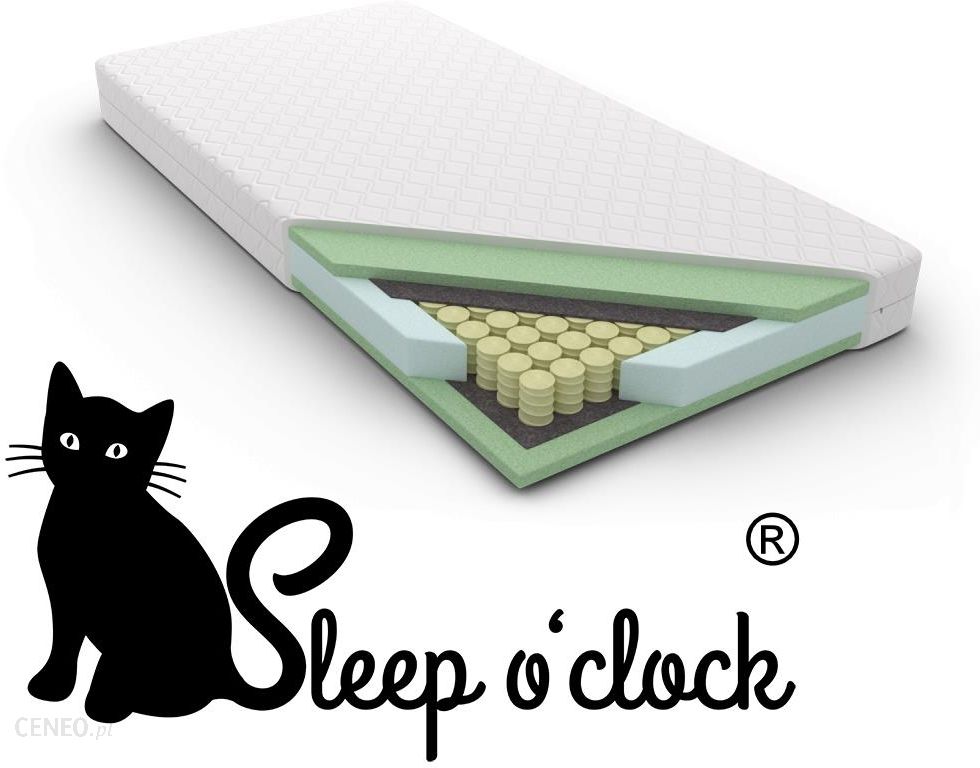 i-sleep-o-clock-valentina-80x200