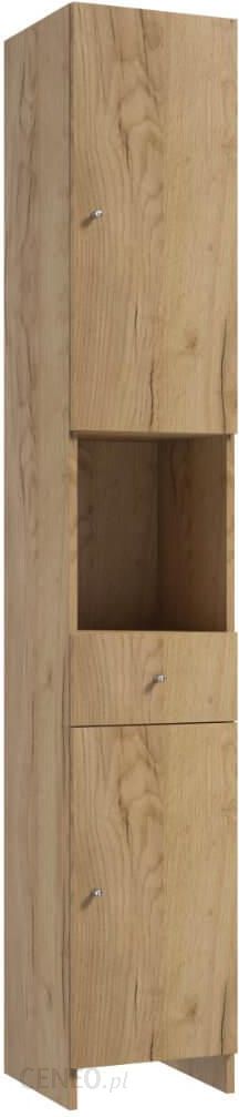 i-slupek-stojacy-33x193-cm-derfa-nas-malibu-dab-zloty-106-c-03211