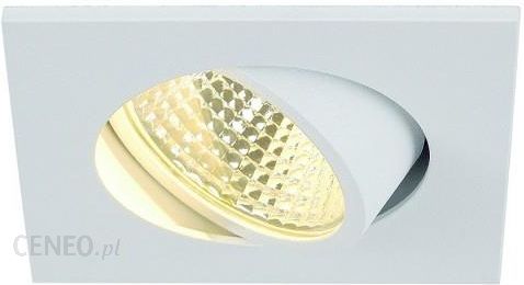 i-slv-mini-tria-led-dl-square-zestaw-downlight-matowy-bialy-113961