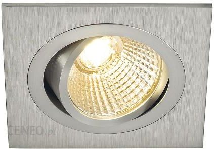 i-slv-new-tria-led-dl-square-zestaw-downlightow-aluminium-szcz-113886