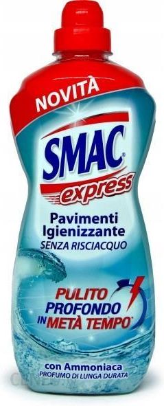 i-smac-srodek-do-czyszczenia-podlog-z-amoniakiem-1l