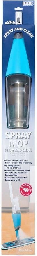 i-smart-microfiber-mop-ze-sprayem-7394145101283