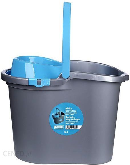 i-smart-mocne-wiadro-do-mopa-z-wyciskaczem-16l-1019
