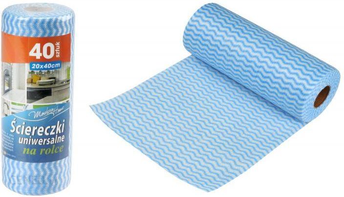 i-smc-ravi-sciereczki-na-rolce-40sztuk