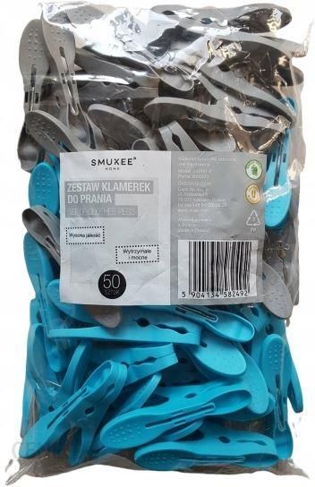 i-smukee-spinacze-do-prania-klamerki-50szt-niebiesko-szare