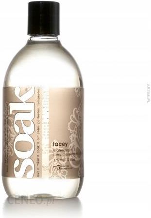 i-soak-ekologiczny-plyn-do-prania-lacey-375-ml