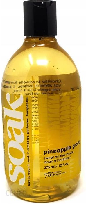 i-soak-prof-plyn-do-prania-pineapple-grove-375ml