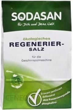 i-sodasan-ekologiczna-sol-do-zmywarek-2-kg