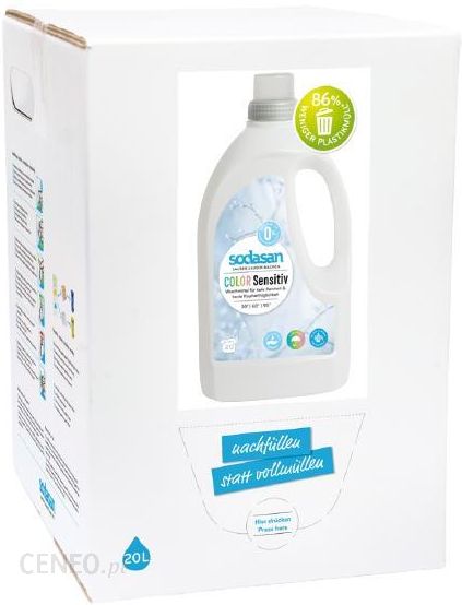 i-sodasan-plyn-do-prania-uniwersalny-sensitive-5l