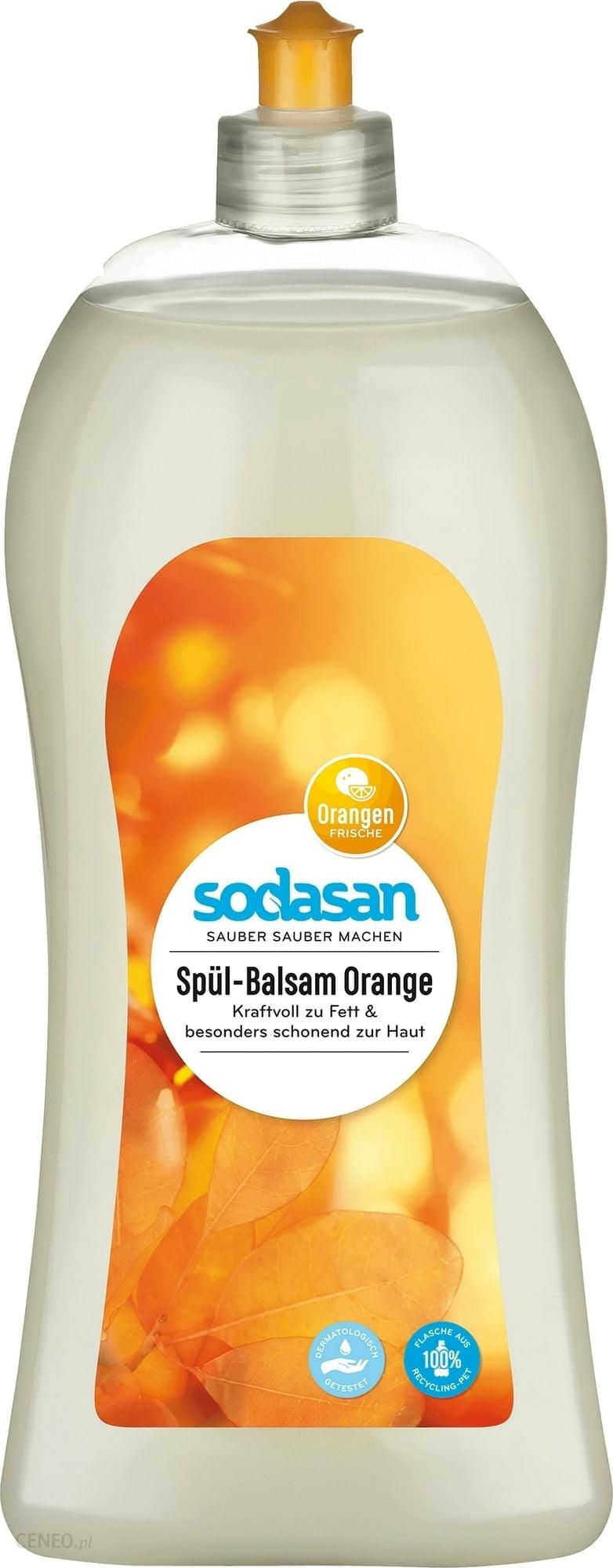 i-sodasan-plyn-do-zmywania-naczyn-pomarancza-1l