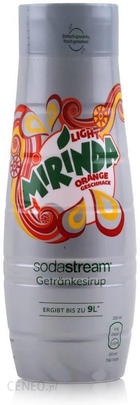 i-sodastream-syrop-smak-mirinda-zero-cukru-440ml