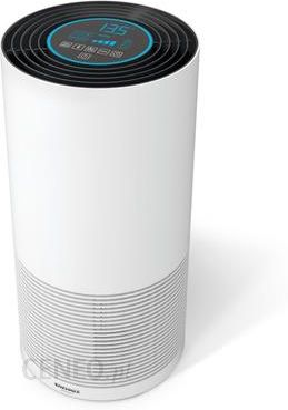 i-soehnle-connect-500-68098
