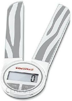 i-soehnle-genio-grey-s-66227