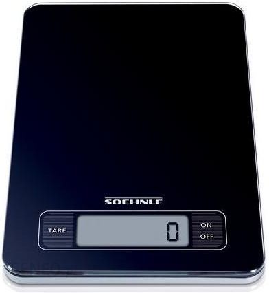 i-soehnle-page-profi-ltd-edition-67080