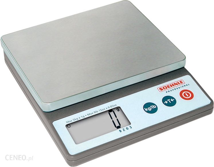 i-soehnle-professional-waga-nierdzewna-9202-9203-5