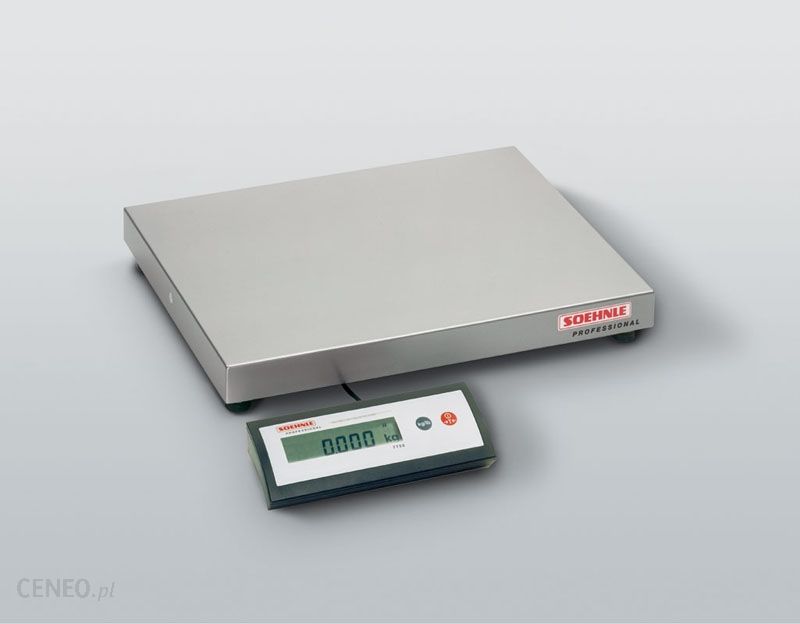 i-soehnle-professional-waga-platformowa-7755-7756-15