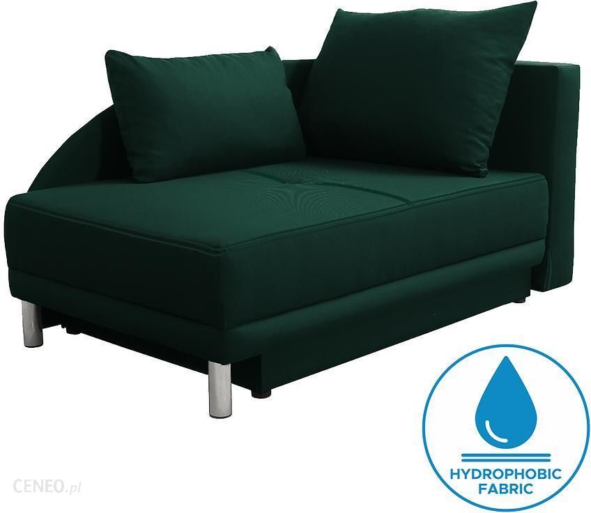 i-sofa-laura-p-monolith-37