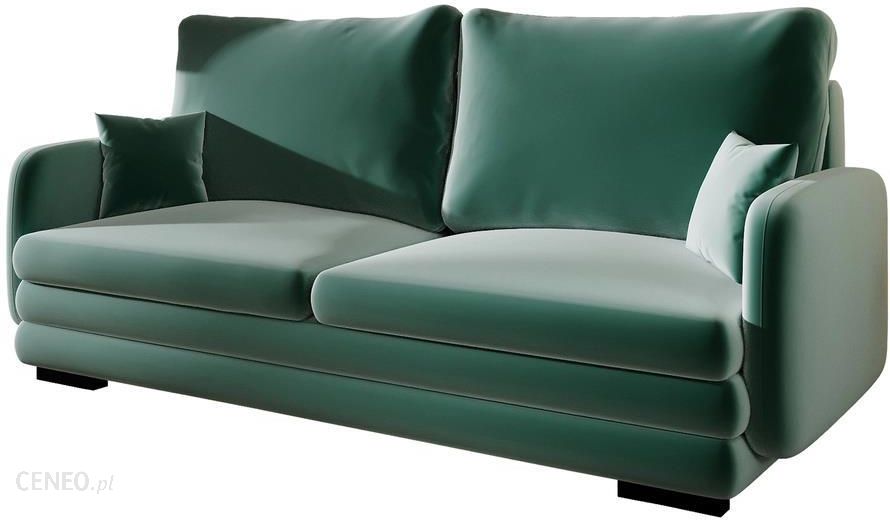 i-sofa-trzyosobowa-lincino-zielona-welur-124344