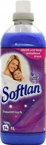 i-softlan-1l-koncentrat-do-plukania-fioletowy