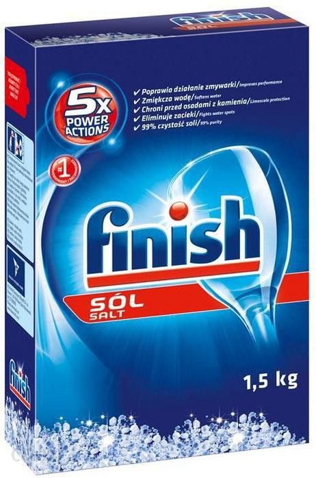 i-sol-finish-do-zmywarek-1-5kg