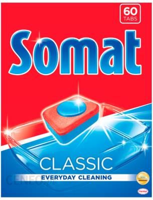 i-somat-60szt-classic-tabletki-do-mycia-naczyn-w-zmywarkach