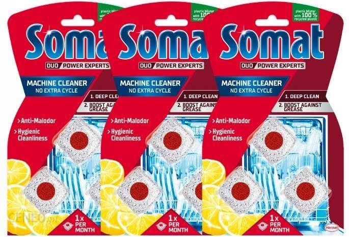 i-somat-czyscik-do-zmywarki-lemon-a3-x3