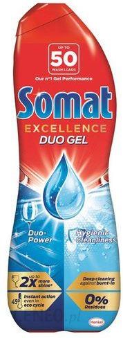 i-somat-gel-higieniczna-czystosc-50p-900ml