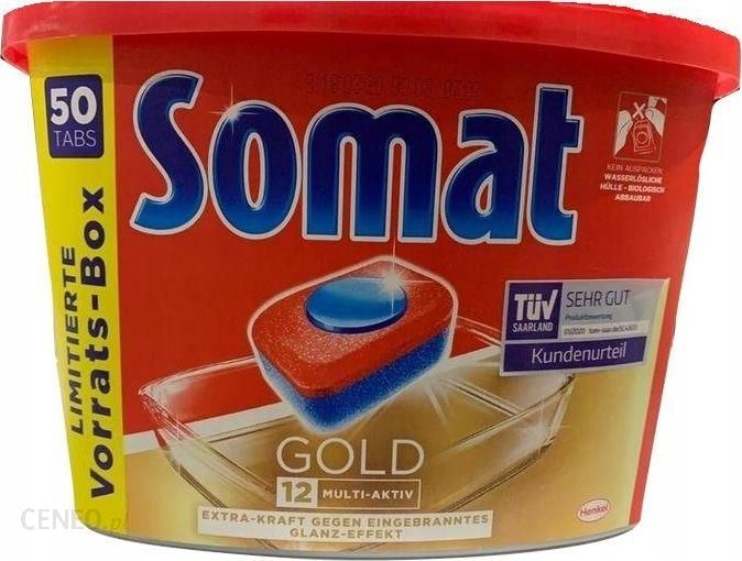 i-somat-gold-xxl-tabletki-do-zmywarki-50szt