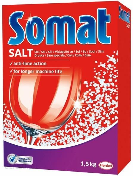 i-somat-sol-do-zmywarki-3x-anti-lime-action-1-5-kg