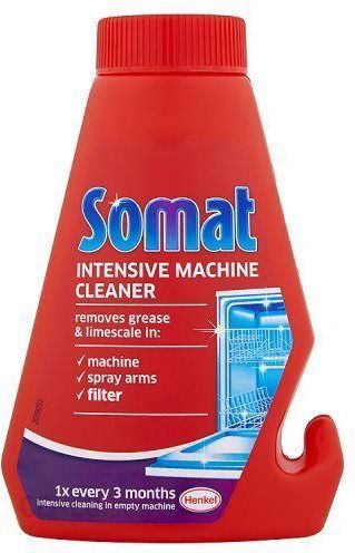 i-somat-srodek-do-konserwacji-zmywarek-250ml-machine-care
