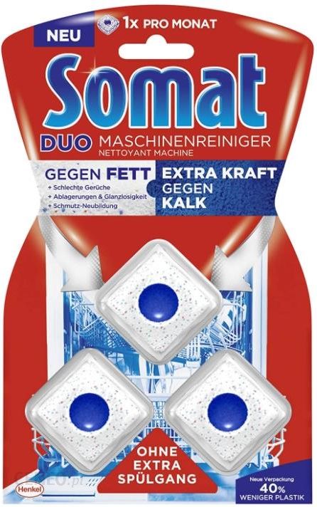 i-somat-tabletki-do-czyszczenia-zmywarki-3szt